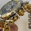 ساعت مردانه اینویکتا مدل گلادیاتور 020434 INVICTA GLADIATOR