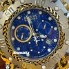 ساعت مردانه اینویکتا مدل گلادیاتور 020434 INVICTA GLADIATOR