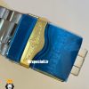 ساعت مردانه اینویکتا مدل گلادیاتور 020432 INVICTA GLADIATOR