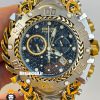ساعت مردانه اینویکتا مدل گلادیاتور 020433 INVICTA GLADIATOR