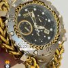 ساعت مردانه اینویکتا مدل گلادیاتور 020433 INVICTA GLADIATOR