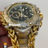 ساعت مردانه اینویکتا مدل گلادیاتور 020433 INVICTA GLADIATOR