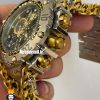 ساعت مردانه اینویکتا مدل گلادیاتور 020433 INVICTA GLADIATOR