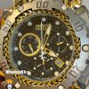 ساعت مردانه اینویکتا مدل گلادیاتور 020433 INVICTA GLADIATOR