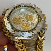 ساعت مردانه اینویکتا مدل گلادیاتور 020432 INVICTA GLADIATOR