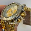 ساعت مردانه اینویکتا مدل گلادیاتور 020432 INVICTA GLADIATOR