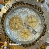 ساعت مردانه اینویکتا مدل گلادیاتور 020432 INVICTA GLADIATOR