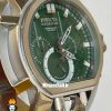 ساعت مچی مردانه اینویکتا 020424 INVICTA ZEUS