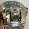 ساعت مچی مردانه اینویکتا 020424 INVICTA ZEUS