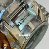 ساعت مچی مردانه اینویکتا 020424 INVICTA ZEUS