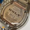 ساعت مچی مردانه اینویکتا 01671 INVICTA ZEUS