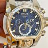 ساعت مچی مردانه اینویکتا 01671 INVICTA ZEUS