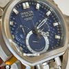ساعت مچی مردانه اینویکتا 01671 INVICTA ZEUS