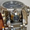 ساعت مچی مردانه اینویکتا 01671 INVICTA ZEUS