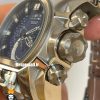 ساعت مچی مردانه اینویکتا 01671 INVICTA ZEUS
