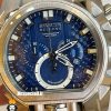 ساعت مچی مردانه اینویکتا 01671 INVICTA ZEUS