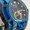 ساعت مچی مردانه اینویکتا 020425 INVICTA ZEUS