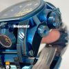 ساعت مچی مردانه اینویکتا 020425 INVICTA ZEUS