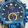 ساعت مچی مردانه اینویکتا 020425 INVICTA ZEUS