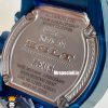 ساعت مچی مردانه اینویکتا 020425 INVICTA ZEUS