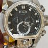 ساعت مچی مردانه اینویکتا 01670 INVICTA ZEUS