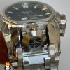 ساعت مچی مردانه اینویکتا 01670 INVICTA ZEUS