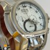 ساعت مچی مردانه اینویکتا 020426 INVICTA ZEUS