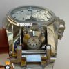 ساعت مچی مردانه اینویکتا 020426 INVICTA ZEUS