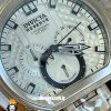 ساعت مچی مردانه اینویکتا 020426 INVICTA ZEUS
