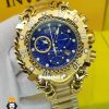 ساعت مردانه اینویکتا مدل گلادیاتور 020429 INVICTA GLADIATOR