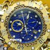 ساعت مردانه اینویکتا مدل گلادیاتور 020429 INVICTA GLADIATOR