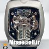 ساعت مردانه جاکوب اند کو بوگاتی 020578 JACOB & CO Bugatti