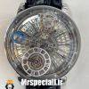 ساعت مچی مردانه جاکوب اند کو 020571 JACOB & CO