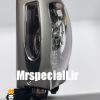 ساعت مردانه جاکوب اند کو بوگاتی 020578 JACOB & CO Bugatti