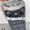 ساعت مردانه جاکوب اند کو بوگاتی 020578 JACOB & CO Bugatti