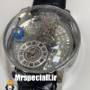 ساعت مچی مردانه جاکوب اند کو 020571 JACOB & CO