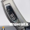 ساعت مردانه جاکوب اند کو بوگاتی 020578 JACOB & CO Bugatti