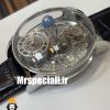 ساعت مچی مردانه جاکوب اند کو 020571 JACOB & CO