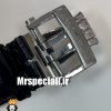 ساعت مچی مردانه جاکوب اند کو 020571 JACOB & CO