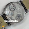 ساعت مچی مردانه جاکوب اند کو 020571 JACOB & CO
