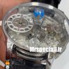 ساعت مچی مردانه جاکوب اند کو 020571 JACOB & CO