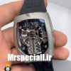 ساعت مردانه جاکوب اند کو بوگاتی 020578 JACOB & CO Bugatti