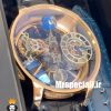 ساعت مچی مردانه جاکوب اند کو 01688 JACOB & CO