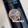 ساعت مچی مردانه جاکوب اند کو 01688 JACOB & CO