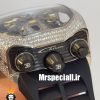 ساعت مردانه جاکوب اند کو 020479 JACOB & CO Bugatti full diamond