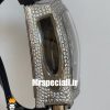 ساعت مردانه جاکوب اند کو 020479 JACOB & CO Bugatti full diamond