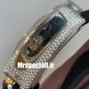 ساعت مردانه جاکوب اند کو 020479 JACOB & CO Bugatti full diamond