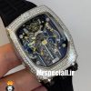 ساعت مردانه جاکوب اند کو 020479 JACOB & CO Bugatti full diamond