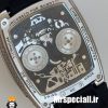 ساعت مردانه جاکوب اند کو 020479 JACOB & CO Bugatti full diamond