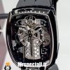ساعت مردانه جاکوب اند کو بوگاتی 020488 JACOB & CO Bugatti